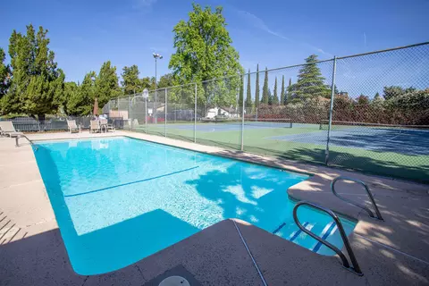 1977 Bechelli Ln, Redding, CA 96002 photo 18