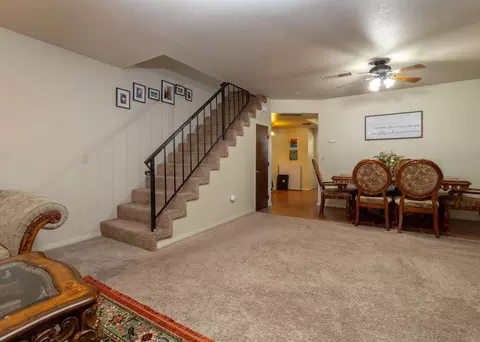 1977 Bechelli Ln, Redding, CA 96002 photo 7