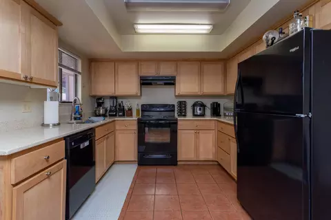 1977 Bechelli Ln, Redding, CA 96002 photo 9