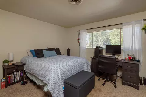 1977 Bechelli Ln, Redding, CA 96002 photo 13