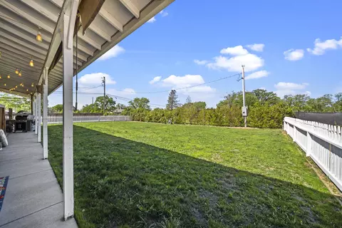 20066 Columbia Park Dr, Redding, CA 96003 photo 25