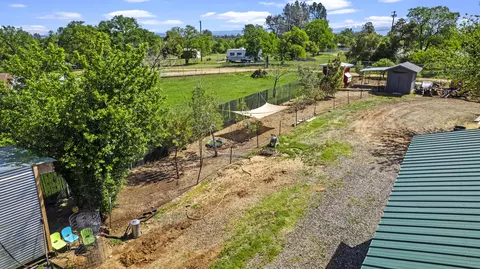 20066 Columbia Park Dr, Redding, CA 96003 photo 30