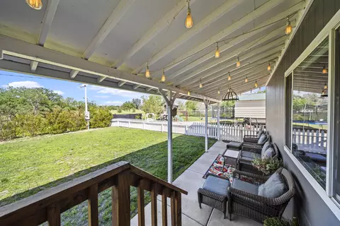 20066 Columbia Park Dr, Redding, CA 96003 photo 24