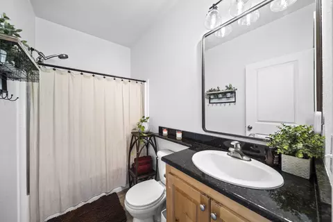 20066 Columbia Park Dr, Redding, CA 96003 photo 19