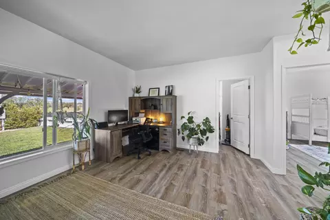20066 Columbia Park Dr, Redding, CA 96003 photo 11
