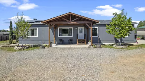 20066 Columbia Park Dr, Redding, CA 96003 photo 31