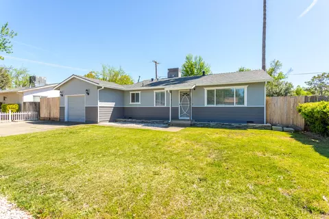 2185 Solar Way, Redding, CA 96002 photo 23
