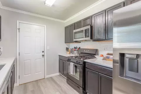 2185 Solar Way, Redding, CA 96002 photo 8