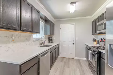 2185 Solar Way, Redding, CA 96002 photo 6