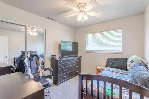 2185 Solar Way, Redding, CA 96002 photo 14