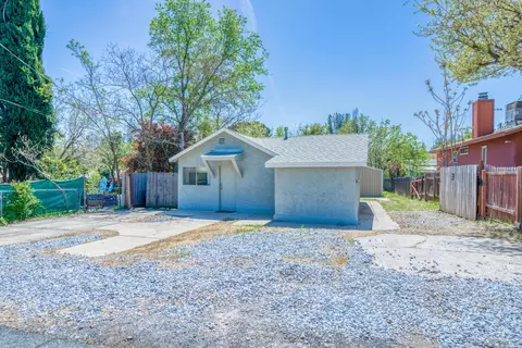 4338 Willamette St, Shasta Lake, CA 96019