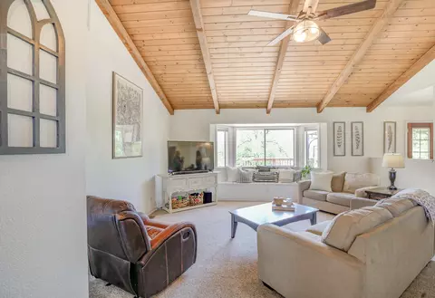 3317 Sherman Way, Redding, CA 96003 photo 8