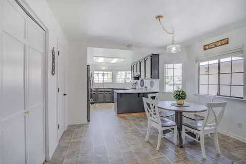 3317 Sherman Way, Redding, CA 96003 photo 10
