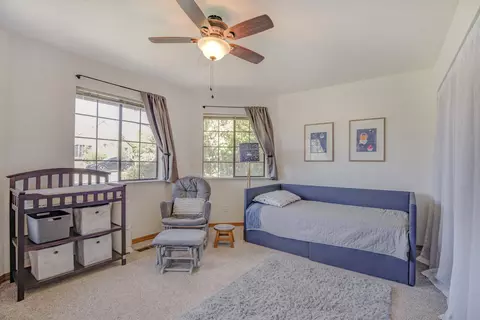 3317 Sherman Way, Redding, CA 96003 photo 19