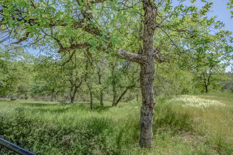3317 Sherman Way, Redding, CA 96003 photo 40