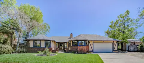 3317 Sherman Way, Redding, CA 96003 photo 2