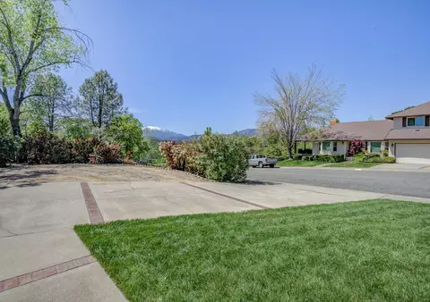 3317 Sherman Way, Redding, CA 96003 photo 39