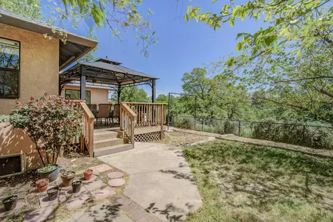 3317 Sherman Way, Redding, CA 96003 photo 42