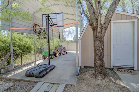 3317 Sherman Way, Redding, CA 96003 photo 43