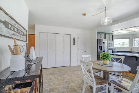 3317 Sherman Way, Redding, CA 96003 photo 6