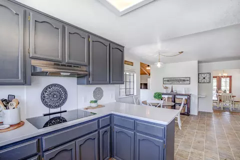 3317 Sherman Way, Redding, CA 96003 photo 14