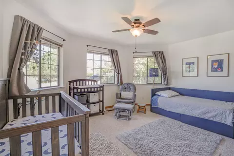 3317 Sherman Way, Redding, CA 96003 photo 18