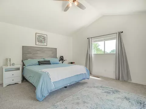3317 Sherman Way, Redding, CA 96003 photo 24