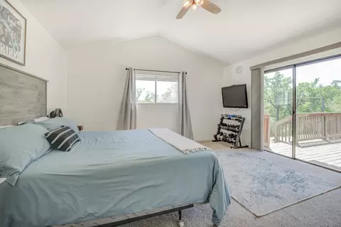 3317 Sherman Way, Redding, CA 96003 photo 31