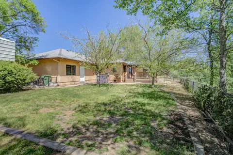 3317 Sherman Way, Redding, CA 96003 photo 36
