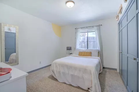 3317 Sherman Way, Redding, CA 96003 photo 20