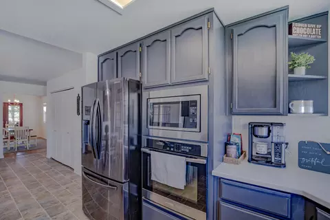 3317 Sherman Way, Redding, CA 96003 photo 13