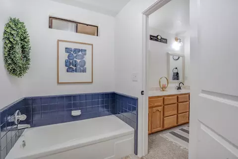 3317 Sherman Way, Redding, CA 96003 photo 29