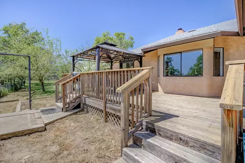 3317 Sherman Way, Redding, CA 96003 photo 35
