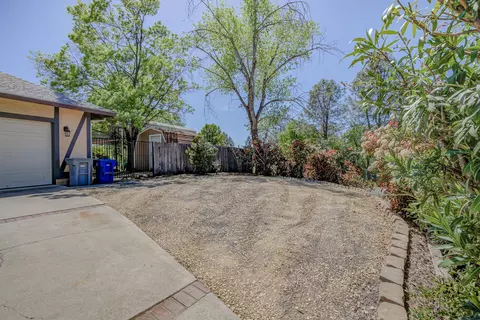 3317 Sherman Way, Redding, CA 96003 photo 37