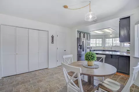 3317 Sherman Way, Redding, CA 96003 photo 9