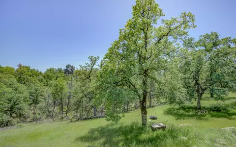 3317 Sherman Way, Redding, CA 96003 photo 34
