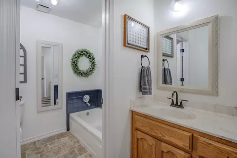 3317 Sherman Way, Redding, CA 96003 photo 28