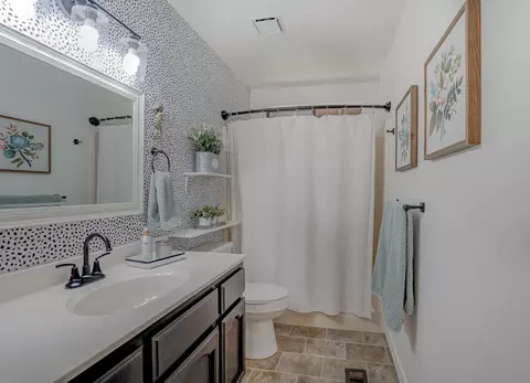3317 Sherman Way, Redding, CA 96003 photo 22