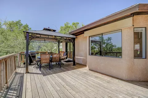 3317 Sherman Way, Redding, CA 96003 photo 33
