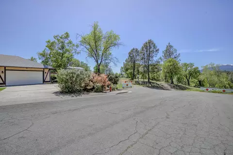 3317 Sherman Way, Redding, CA 96003 photo 38