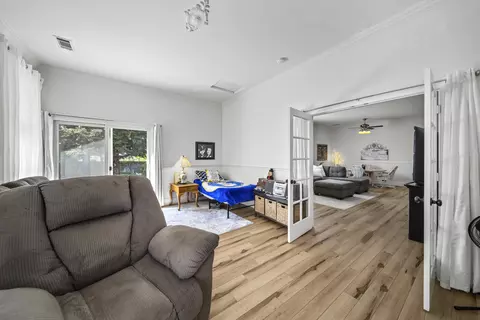 1400 Woodbridge Ct, Redding, CA 96002 photo 11