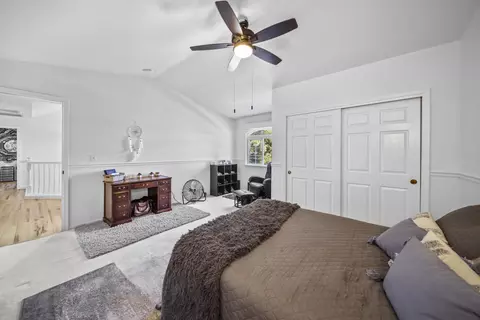 1400 Woodbridge Ct, Redding, CA 96002 photo 18