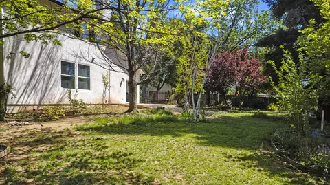1400 Woodbridge Ct, Redding, CA 96002 photo 28