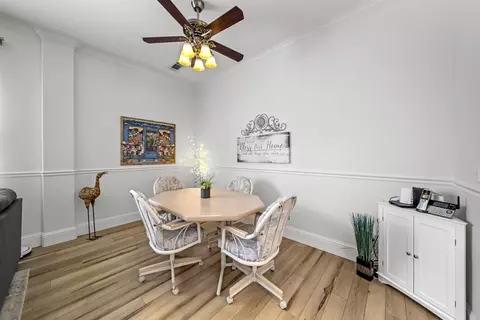 1400 Woodbridge Ct, Redding, CA 96002 photo 7