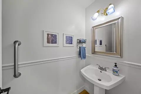 1400 Woodbridge Ct, Redding, CA 96002 photo 22