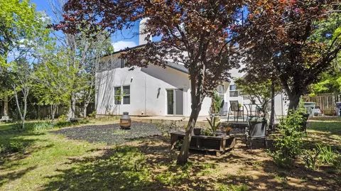 1400 Woodbridge Ct, Redding, CA 96002 photo 30