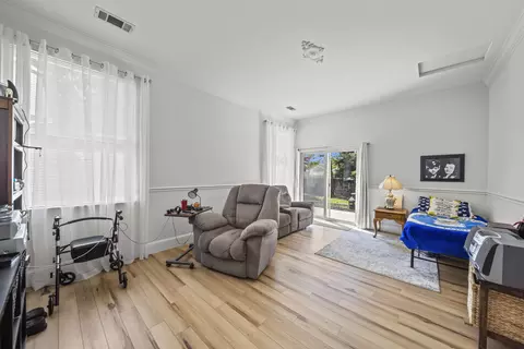 1400 Woodbridge Ct, Redding, CA 96002 photo 12