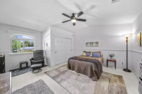 1400 Woodbridge Ct, Redding, CA 96002 photo 17