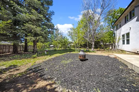 1400 Woodbridge Ct, Redding, CA 96002 photo 26