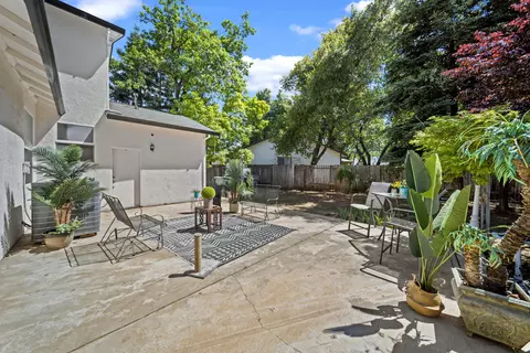 1400 Woodbridge Ct, Redding, CA 96002 photo 24
